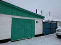 Отдельный дом · 4 комнаты · 61 м² · 10 сот., Байкальская 153а за 15 млн ₸ в Усть-Каменогорске — фото 8