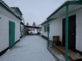 Отдельный дом · 4 комнаты · 61 м² · 10 сот., Байкальская 153а за 15 млн ₸ в Усть-Каменогорске — фото 9