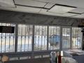 Магазины и бутики · 20 м² за 150 000 ₸ в Атырау, мкр Авангард-4 — фото 2
