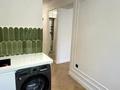 1-бөлмелі пәтер · 30 м² · 2/4 қабат, Курмангазы 69, бағасы: 48 млн ₸ в Алматы, Алмалинский р-н — фото 12