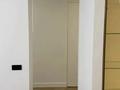 1-бөлмелі пәтер · 30 м² · 2/4 қабат, Курмангазы 69, бағасы: 48 млн ₸ в Алматы, Алмалинский р-н — фото 4