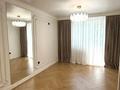 1-бөлмелі пәтер · 30 м² · 2/4 қабат, Курмангазы 69, бағасы: 48 млн ₸ в Алматы, Алмалинский р-н — фото 7