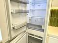 1-бөлмелі пәтер · 30 м² · 2/4 қабат, Курмангазы 69, бағасы: 48 млн ₸ в Алматы, Алмалинский р-н — фото 8