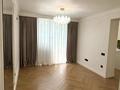 1-бөлмелі пәтер · 30 м² · 2/4 қабат, Курмангазы 69, бағасы: 48 млн ₸ в Алматы, Алмалинский р-н — фото 9