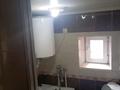 Жеке үй · 3 бөлме · 81 м² · 4 жүзд., Жангозина 11, бағасы: 15 млн ₸ в 