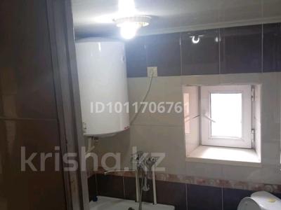 Жеке үй · 3 бөлме · 81 м² · 4 жүзд., Жангозина 11, бағасы: 15 млн ₸ в 