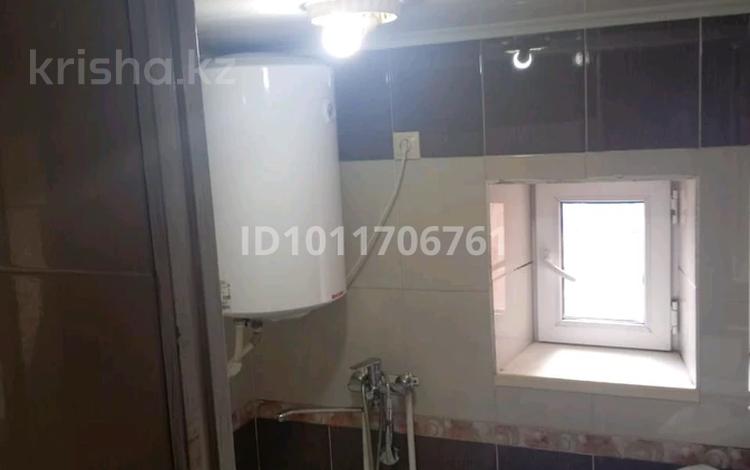 Жеке үй · 3 бөлме · 81 м² · 4 жүзд., Жангозина 11, бағасы: 15 млн ₸ в  — фото 2