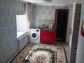 Жеке үй · 3 бөлме · 81 м² · 4 жүзд., Жангозина 11, бағасы: 15 млн ₸ в  — фото 3