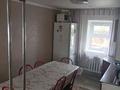 Жеке үй · 3 бөлме · 81 м² · 4 жүзд., Жангозина 11, бағасы: 15 млн ₸ в  — фото 4