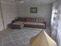 Жеке үй · 3 бөлме · 81 м² · 4 жүзд., Жангозина 11, бағасы: 15 млн ₸ в  — фото 5