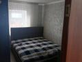 Жеке үй · 3 бөлме · 81 м² · 4 жүзд., Жангозина 11, бағасы: 15 млн ₸ в  — фото 6