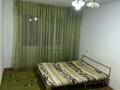 1-комнатная квартира · 34 м² · 2/5 этаж, М.Макатаева 52 — Макатаева --Валиханова. за 180 000 〒 в Алматы, Медеуский р-н