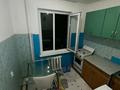 1-комнатная квартира · 34 м² · 2/5 этаж, М.Макатаева 52 — Макатаева --Валиханова. за 180 000 〒 в Алматы, Медеуский р-н — фото 3