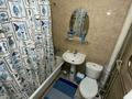 1-комнатная квартира · 34 м² · 2/5 этаж, М.Макатаева 52 — Макатаева --Валиханова. за 180 000 〒 в Алматы, Медеуский р-н — фото 4