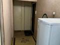 1-комнатная квартира · 34 м² · 2/5 этаж, М.Макатаева 52 — Макатаева --Валиханова. за 180 000 〒 в Алматы, Медеуский р-н — фото 6