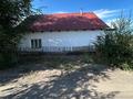 Саяжай · 3 бөлме · 64.4 м² · 0.6 жүзд., Вгсточный Правый 2811, бағасы: 8.5 млн ₸ в Семее