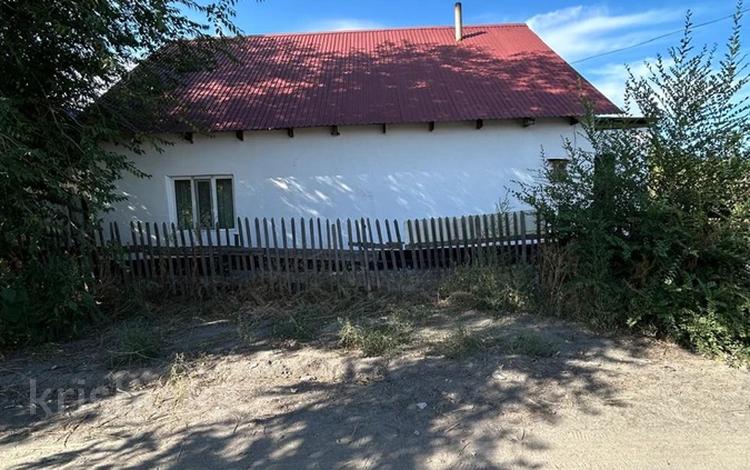 Саяжай · 3 бөлме · 64.4 м² · 0.6 жүзд., Вгсточный Правый 2811, бағасы: 8.5 млн ₸ в Семее — фото 2