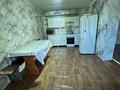 Саяжай · 3 бөлме · 64.4 м² · 0.6 жүзд., Вгсточный Правый 2811, бағасы: 8.5 млн ₸ в Семее — фото 10