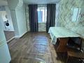 Саяжай · 3 бөлме · 64.4 м² · 0.6 жүзд., Вгсточный Правый 2811, бағасы: 8.5 млн ₸ в Семее — фото 11