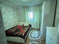 Саяжай · 3 бөлме · 64.4 м² · 0.6 жүзд., Вгсточный Правый 2811, бағасы: 8.5 млн ₸ в Семее — фото 4