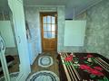 Саяжай · 3 бөлме · 64.4 м² · 0.6 жүзд., Вгсточный Правый 2811, бағасы: 8.5 млн ₸ в Семее — фото 5