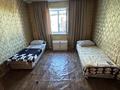 Саяжай · 3 бөлме · 64.4 м² · 0.6 жүзд., Вгсточный Правый 2811, бағасы: 8.5 млн ₸ в Семее — фото 6