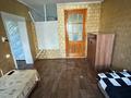 Саяжай · 3 бөлме · 64.4 м² · 0.6 жүзд., Вгсточный Правый 2811, бағасы: 8.5 млн ₸ в Семее — фото 7