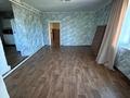 Саяжай · 3 бөлме · 64.4 м² · 0.6 жүзд., Вгсточный Правый 2811, бағасы: 8.5 млн ₸ в Семее — фото 8