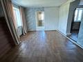 Саяжай · 3 бөлме · 64.4 м² · 0.6 жүзд., Вгсточный Правый 2811, бағасы: 8.5 млн ₸ в Семее — фото 9