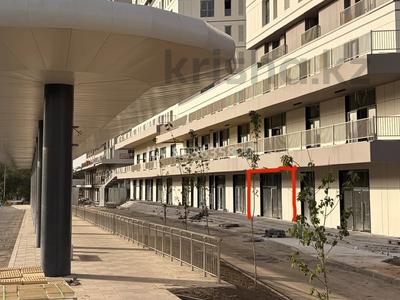 Свободное назначение · 105 м² за 250 млн ₸ в Алматы, Жетысуский р-н