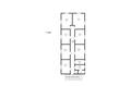 Азс, автосервисы и автомойки · 386.8 м² за 90 млн ₸ в Костанае — фото 13
