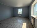 Азс, автосервисы и автомойки · 386.8 м² за 90 млн ₸ в Костанае — фото 8