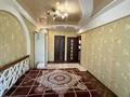 3-бөлмелі пәтер · 104.7 м² · 5/5 қабат, Жеңіс ш/а, бағасы: 38.5 млн ₸ в Уральске, мкр Женис — фото 10