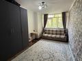 3-бөлмелі пәтер · 104.7 м² · 5/5 қабат, Жеңіс ш/а, бағасы: 38.5 млн ₸ в Уральске, мкр Женис — фото 12