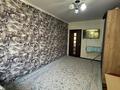 3-бөлмелі пәтер · 104.7 м² · 5/5 қабат, Жеңіс ш/а, бағасы: 38.5 млн ₸ в Уральске, мкр Женис — фото 13