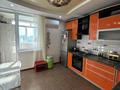 3-бөлмелі пәтер · 104.7 м² · 5/5 қабат, Жеңіс ш/а, бағасы: 38.5 млн ₸ в Уральске, мкр Женис — фото 14