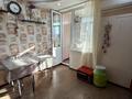 3-бөлмелі пәтер · 104.7 м² · 5/5 қабат, Жеңіс ш/а, бағасы: 38.5 млн ₸ в Уральске, мкр Женис — фото 15