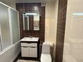 3-бөлмелі пәтер · 104.7 м² · 5/5 қабат, Жеңіс ш/а, бағасы: 38.5 млн ₸ в Уральске, мкр Женис — фото 19