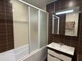 3-бөлмелі пәтер · 104.7 м² · 5/5 қабат, Жеңіс ш/а, бағасы: 38.5 млн ₸ в Уральске, мкр Женис — фото 21