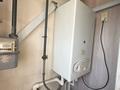 3-бөлмелі пәтер · 104.7 м² · 5/5 қабат, Жеңіс ш/а, бағасы: 38.5 млн ₸ в Уральске, мкр Женис — фото 22