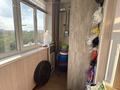 3-бөлмелі пәтер · 104.7 м² · 5/5 қабат, Жеңіс ш/а, бағасы: 38.5 млн ₸ в Уральске, мкр Женис — фото 23
