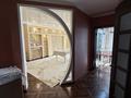 3-бөлмелі пәтер · 104.7 м² · 5/5 қабат, Жеңіс ш/а, бағасы: 38.5 млн ₸ в Уральске, мкр Женис — фото 24