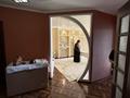 3-бөлмелі пәтер · 104.7 м² · 5/5 қабат, Жеңіс ш/а, бағасы: 38.5 млн ₸ в Уральске, мкр Женис — фото 25