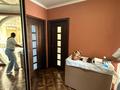 3-бөлмелі пәтер · 104.7 м² · 5/5 қабат, Жеңіс ш/а, бағасы: 38.5 млн ₸ в Уральске, мкр Женис — фото 26