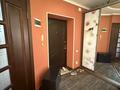 3-бөлмелі пәтер · 104.7 м² · 5/5 қабат, Жеңіс ш/а, бағасы: 38.5 млн ₸ в Уральске, мкр Женис — фото 27