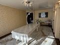 3-бөлмелі пәтер · 104.7 м² · 5/5 қабат, Жеңіс ш/а, бағасы: 38.5 млн ₸ в Уральске, мкр Женис — фото 6