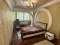 3-бөлмелі пәтер · 104.7 м² · 5/5 қабат, Жеңіс ш/а, бағасы: 38.5 млн ₸ в Уральске, мкр Женис — фото 7
