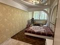 3-бөлмелі пәтер · 104.7 м² · 5/5 қабат, Жеңіс ш/а, бағасы: 38.5 млн ₸ в Уральске, мкр Женис — фото 8