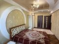 3-бөлмелі пәтер · 104.7 м² · 5/5 қабат, Жеңіс ш/а, бағасы: 38.5 млн ₸ в Уральске, мкр Женис — фото 9