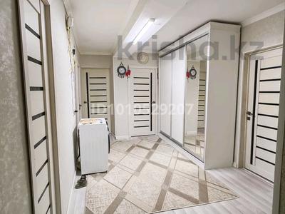 3-бөлмелі пәтер · 88 м² · 3/4 қабат, Микрорайон самал 36 — Возле Арбата, бағасы: 21 млн ₸ в Жанаозен